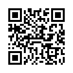 VE-B6X-IW-F1 QRCode