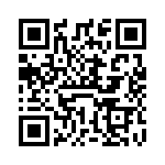 VE-B6X-IX QRCode