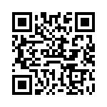 VE-B6X-MU-F3 QRCode