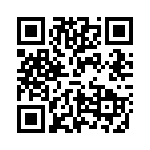 VE-B6X-MW QRCode