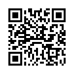 VE-B6Y-CU-F2 QRCode