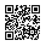 VE-B6Y-EV-F2 QRCode