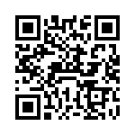 VE-B6Y-EV-F4 QRCode