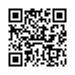 VE-B6Y-EV-S QRCode