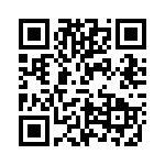 VE-B6Y-EV QRCode