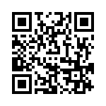 VE-B6Y-EY-F1 QRCode