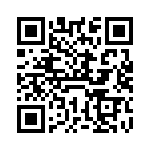 VE-B6Y-IV-F4 QRCode