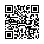 VE-B6Y-IW-B1 QRCode