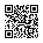 VE-B6Y-IX-F1 QRCode