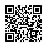 VE-B6Y-MU-F1 QRCode