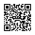 VE-B6Y-MV-F1 QRCode