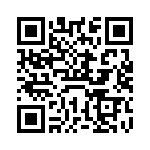 VE-B6Y-MX-F4 QRCode