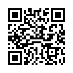 VE-B6Z-CU-F4 QRCode