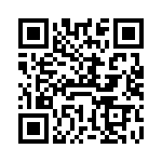 VE-B6Z-CV-F1 QRCode