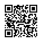 VE-B6Z-CV-S QRCode