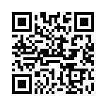 VE-B6Z-EV-F2 QRCode