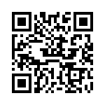 VE-B6Z-EW-F1 QRCode