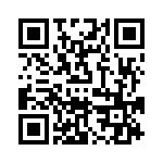 VE-B6Z-IU-B1 QRCode