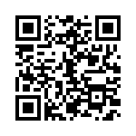 VE-B6Z-IU-F2 QRCode