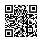 VE-B6Z-IU-S QRCode