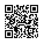 VE-B6Z-IV-F3 QRCode