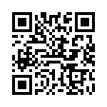 VE-B6Z-IY-F1 QRCode