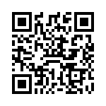 VE-B6Z-MU QRCode