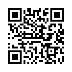 VE-B6Z-MV-F4 QRCode