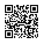 VE-B70-CY-F2 QRCode