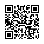 VE-B70-CY-F3 QRCode