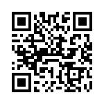 VE-B70-EY-F1 QRCode