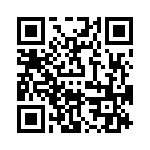 VE-B70-MY-S QRCode