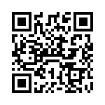 VE-B71-EW QRCode