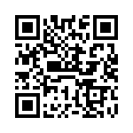 VE-B71-EX-F1 QRCode