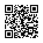 VE-B71-EX-F3 QRCode