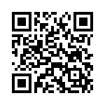 VE-B71-EY-B1 QRCode