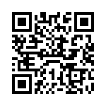 VE-B71-IW-F4 QRCode