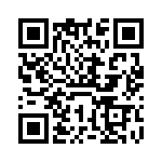 VE-B71-IY-S QRCode