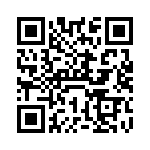 VE-B71-MW-F1 QRCode