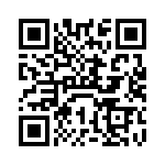 VE-B71-MX-F1 QRCode