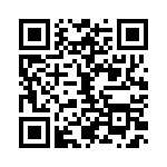 VE-B71-MY-F1 QRCode