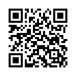 VE-B71-MY-F3 QRCode