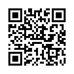 VE-B71-MY-F4 QRCode