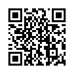 VE-B72-CW-S QRCode