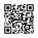 VE-B72-CW QRCode