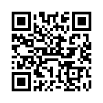 VE-B72-EX-F2 QRCode