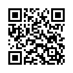 VE-B72-EY-B1 QRCode