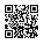 VE-B72-EY-F1 QRCode