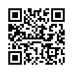 VE-B72-IW-F1 QRCode