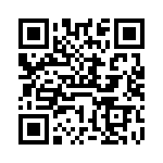 VE-B72-MX-F3 QRCode